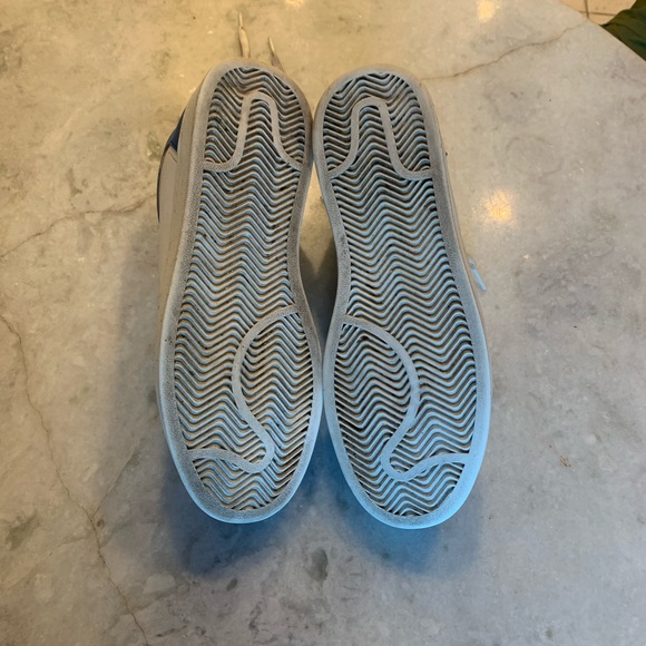 Roberto Cavalli sneakers - Picture 3 of 3